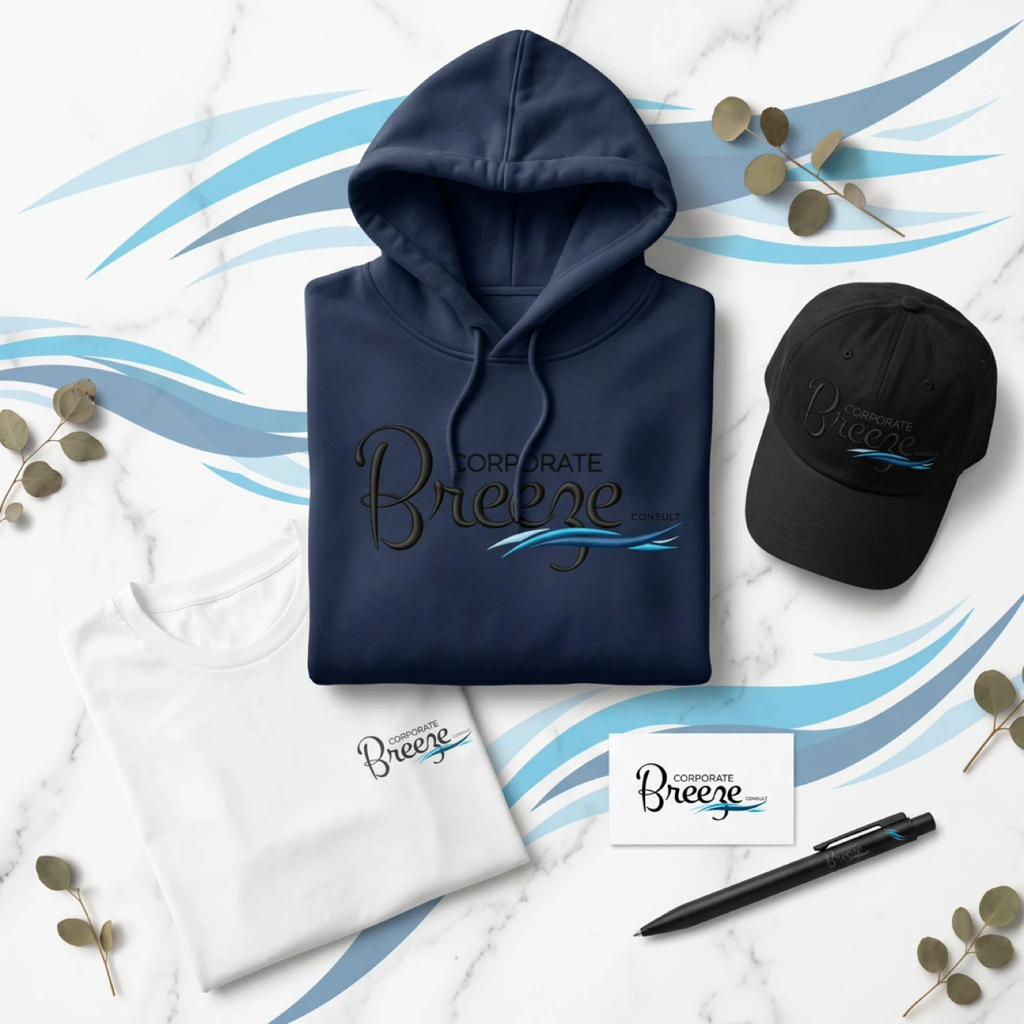 Customized  T-Shirt Bundle - photo 2
