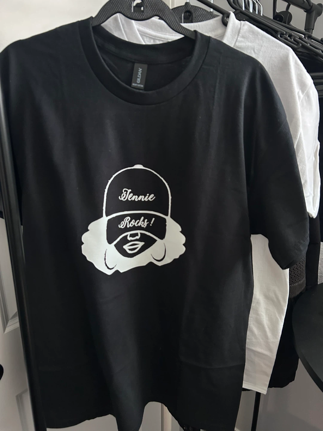 Customized  T-Shirt Bundle - photo 4