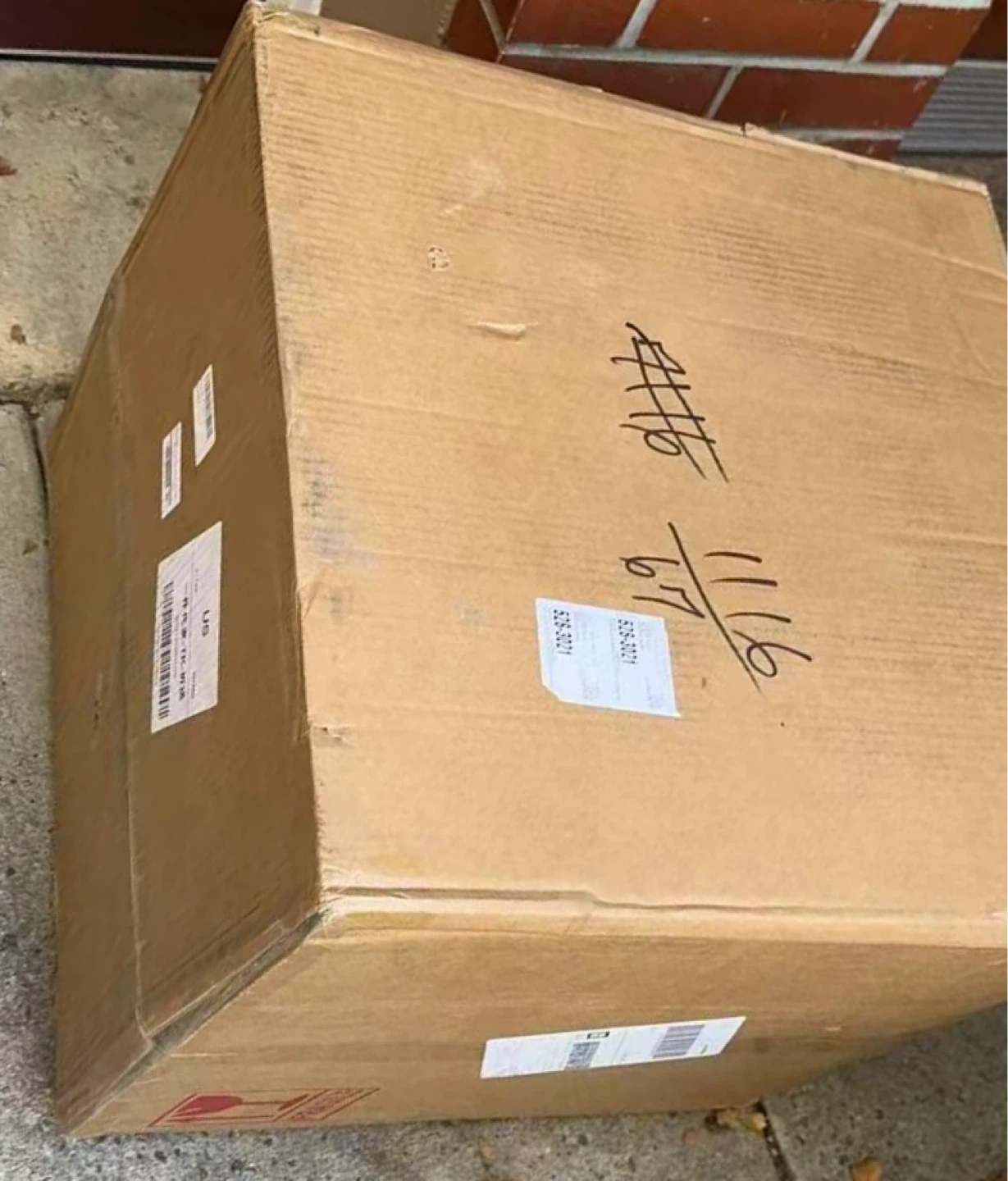 🔥 Brand New Hot Deal – Portable Countertop Dishwasher - photo 2