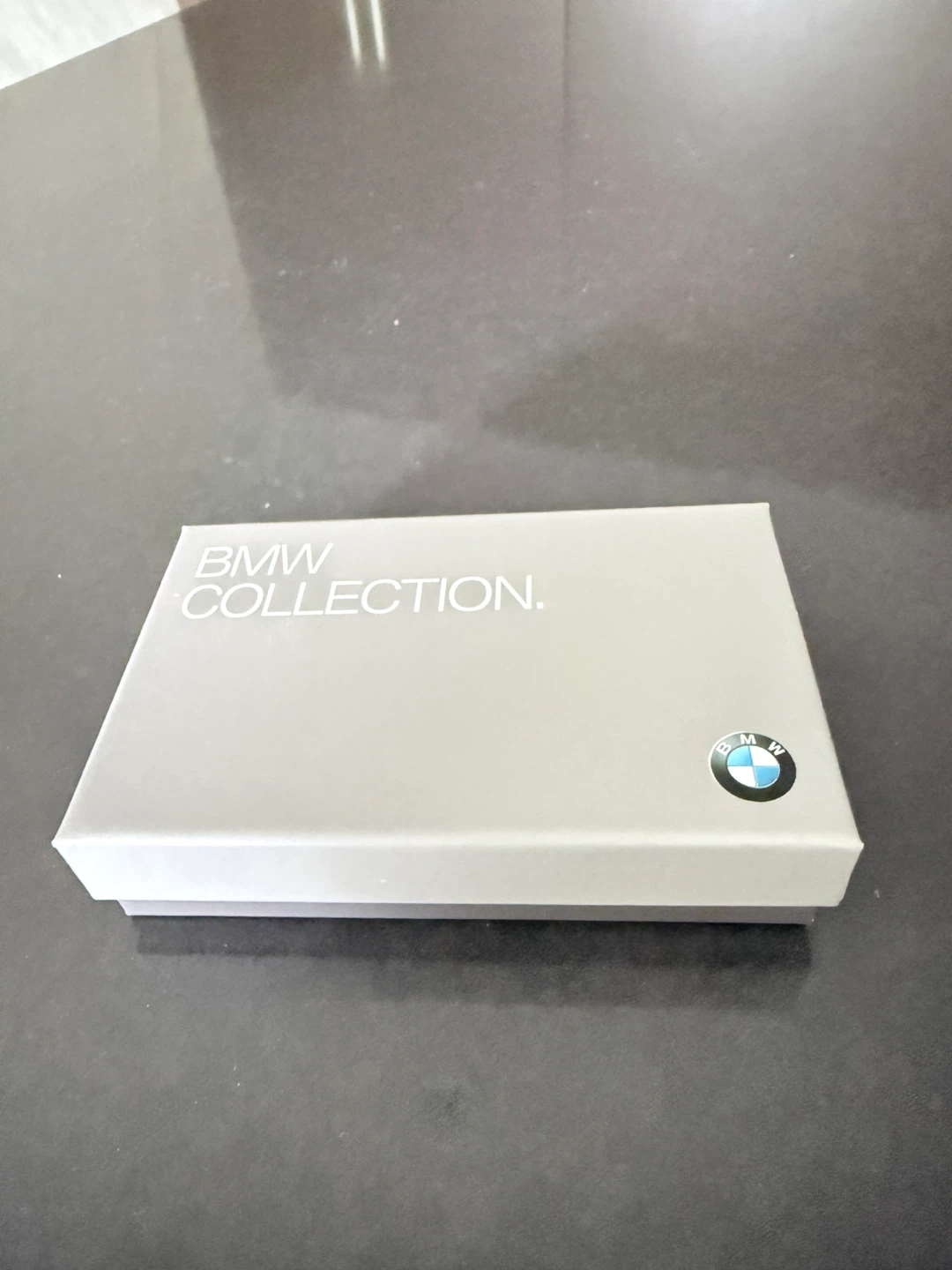 BMW Collection Keychain - photo 5
