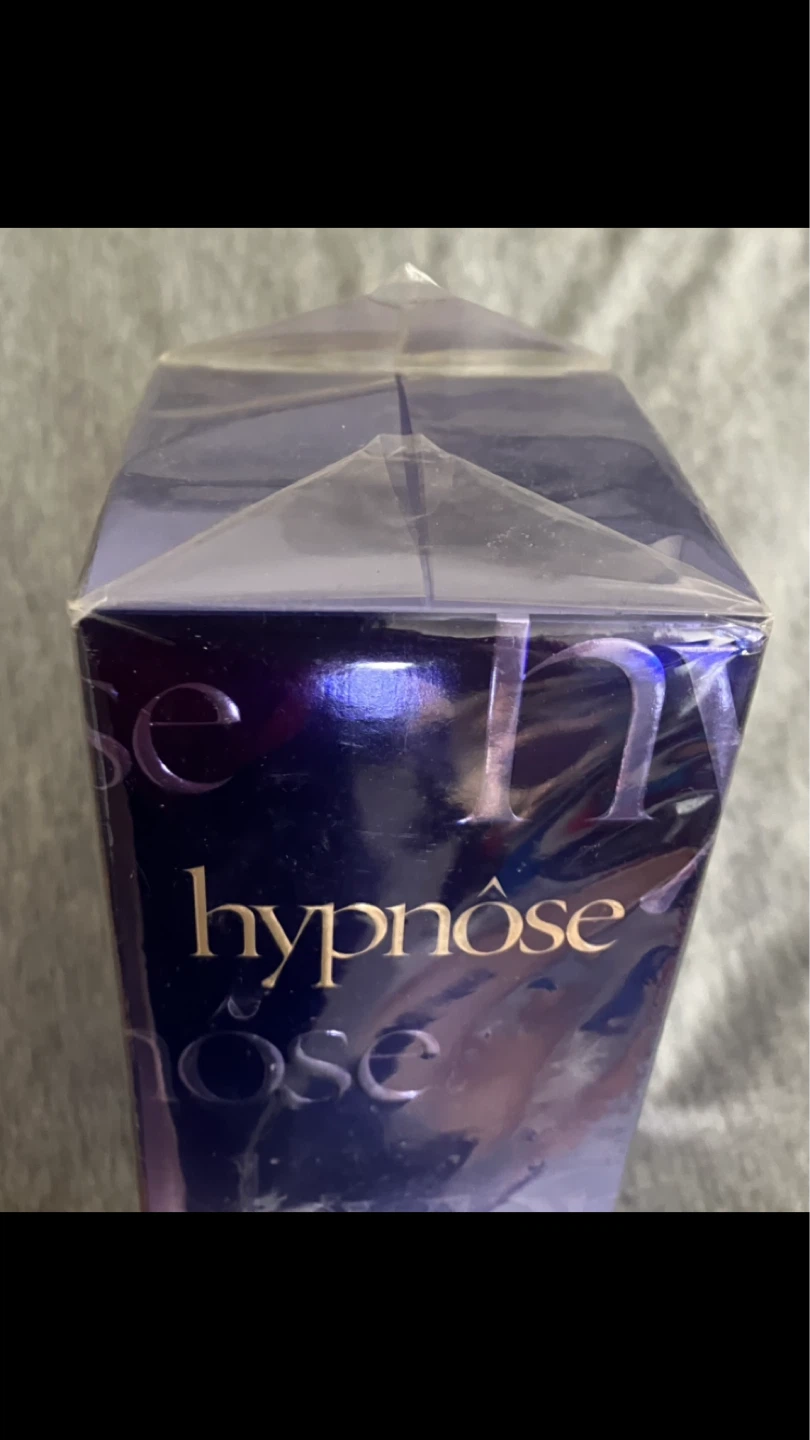 Lancôme Hypnôse Eau de Parfum 50 ml 🇫🇷💜✨ - photo 4