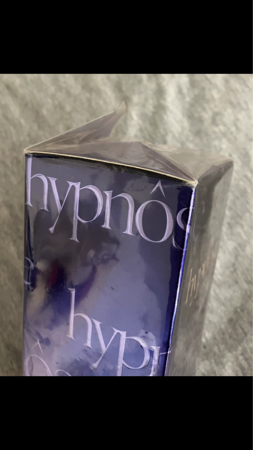 Lancôme Hypnôse Eau de Parfum 50 ml 🇫🇷💜✨ - photo 5