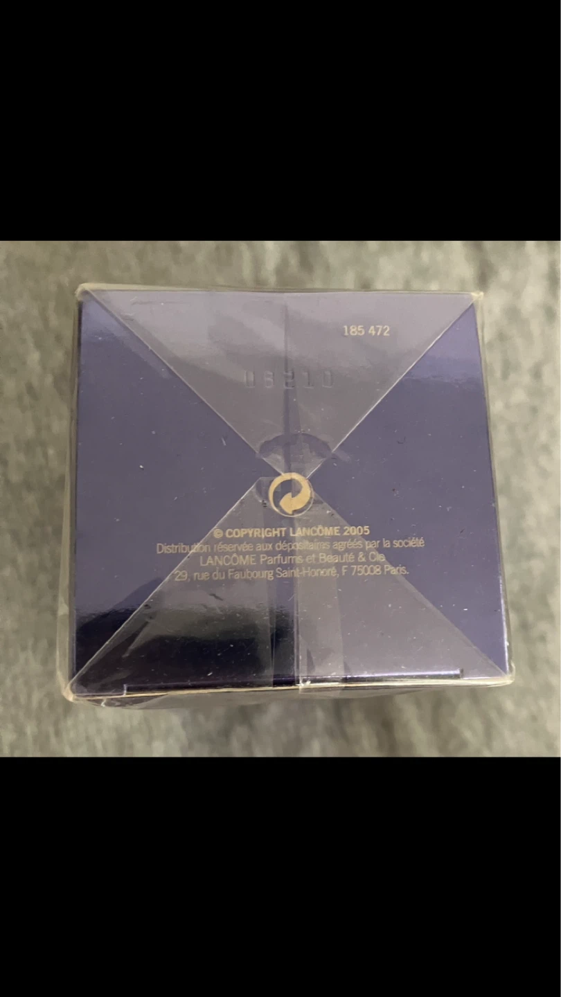 Lancôme Hypnôse Eau de Parfum 50 ml 🇫🇷💜✨ - photo 3