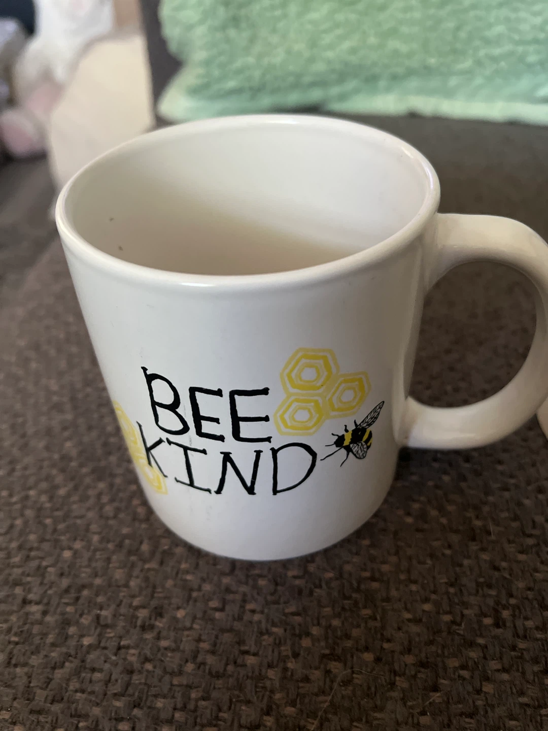 Cups - photo 2