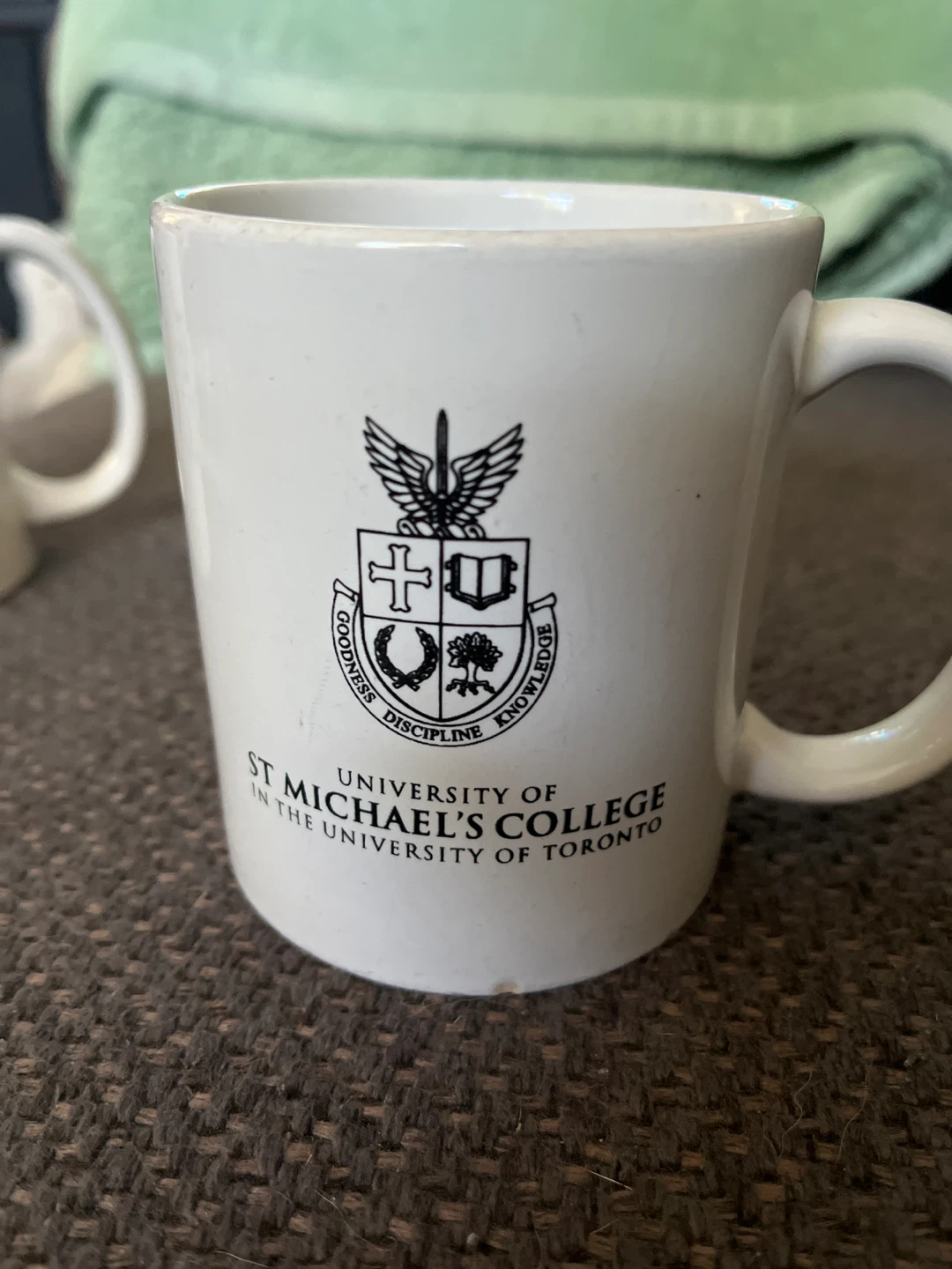 Cups - photo 3