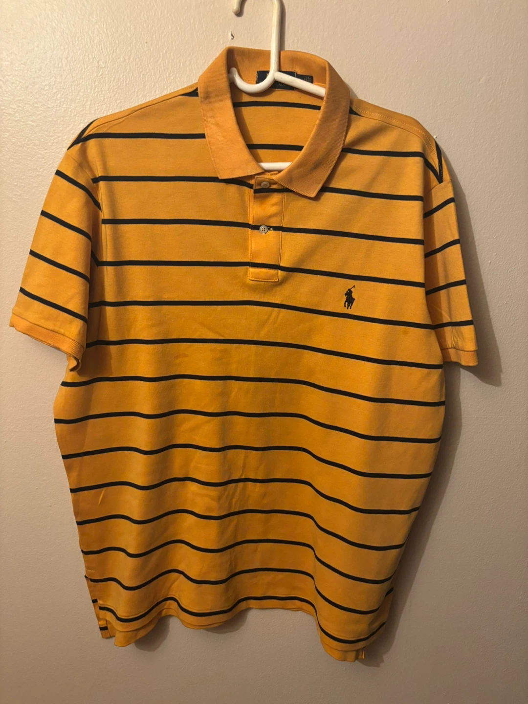 Polo Ralph Lauren Men's Polo Shirts Bundle - photo 2