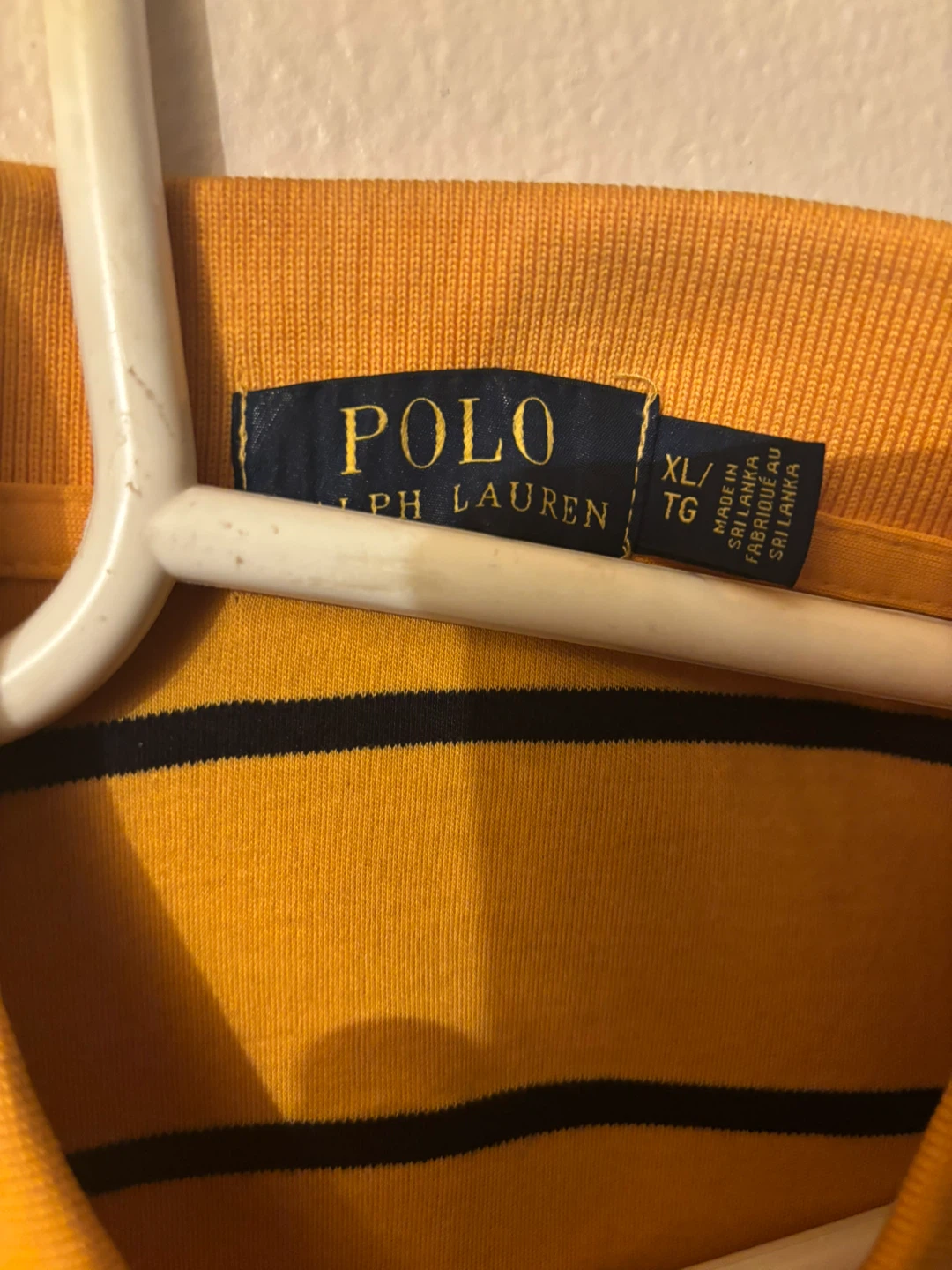 Polo Ralph Lauren Men's Polo Shirts Bundle - photo 4