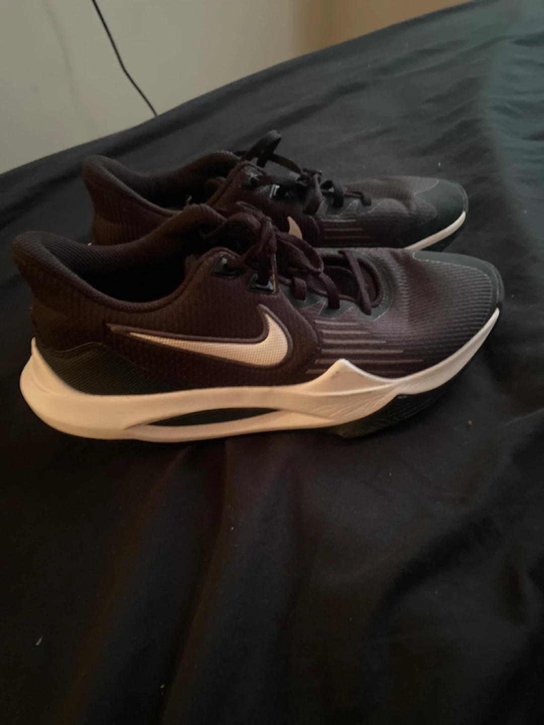 Nike Running Shoes - photo 3