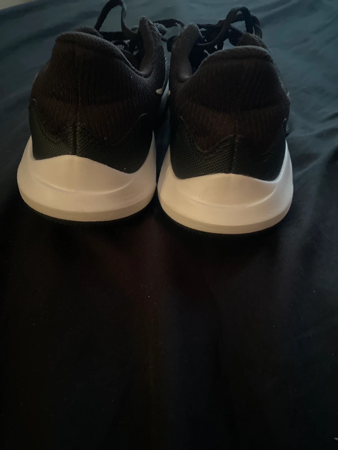Nike Running Shoes - photo 2