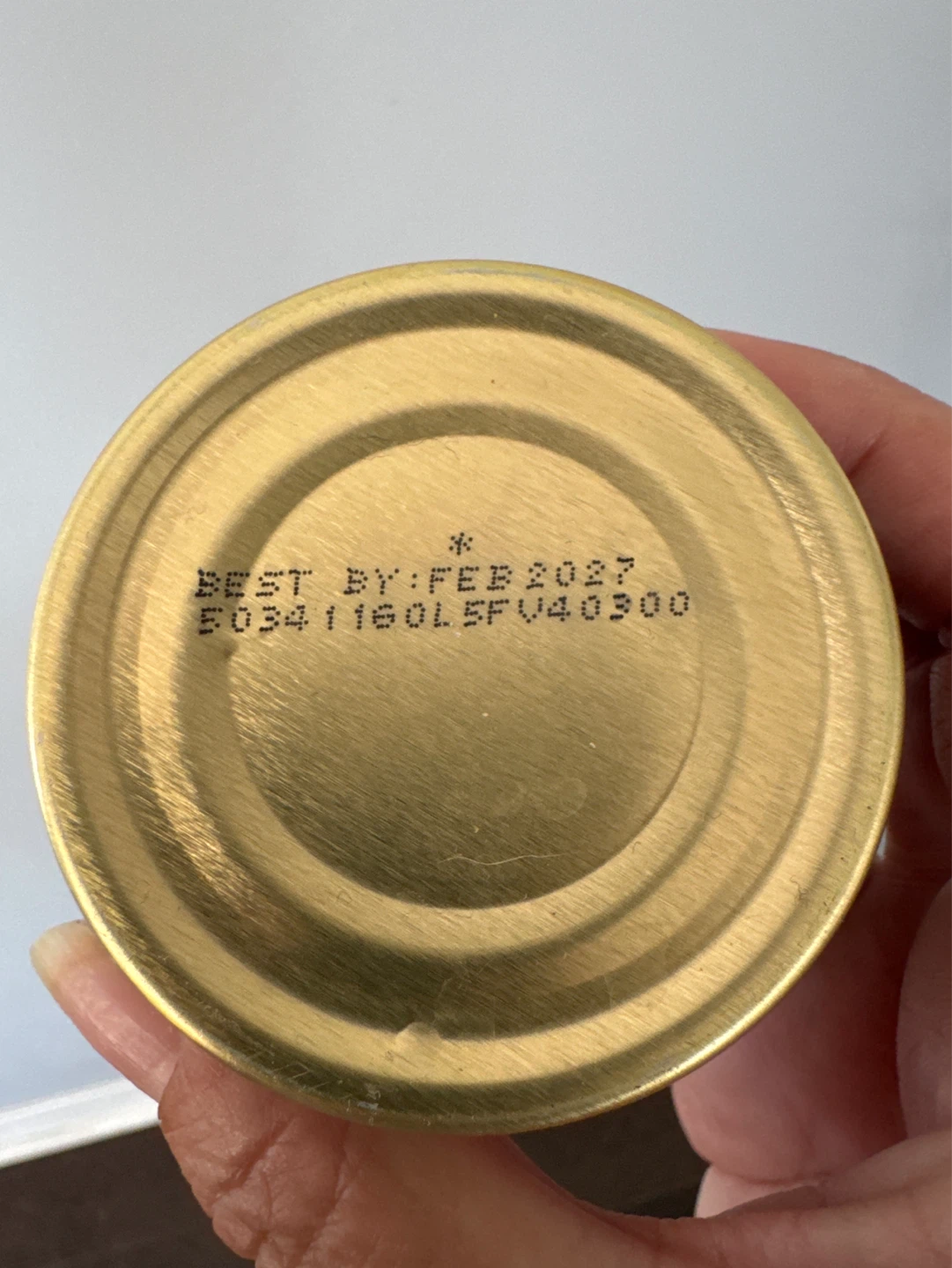 Purina Fancy Feast Medleys Tuna Florentine Cat Food Can - photo 2