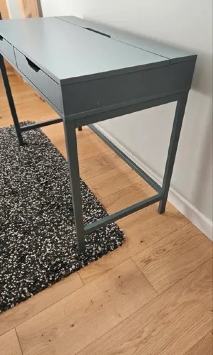 Desk - Free Delivery to your home - photo 5