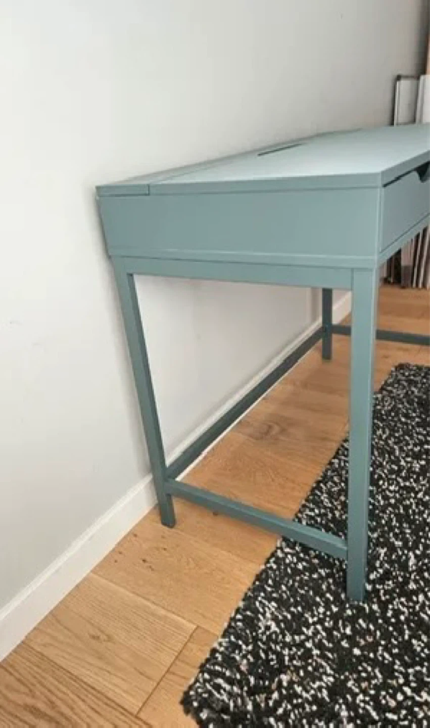 Desk - Free Delivery to your home - photo 4