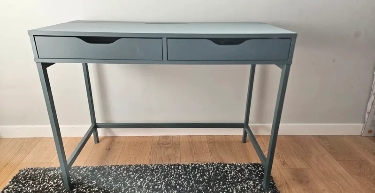 Desk - Free Delivery to your home - photo 2