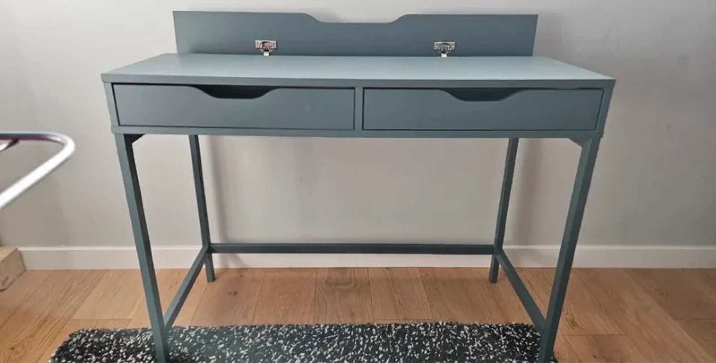 Desk - Free Delivery to your home