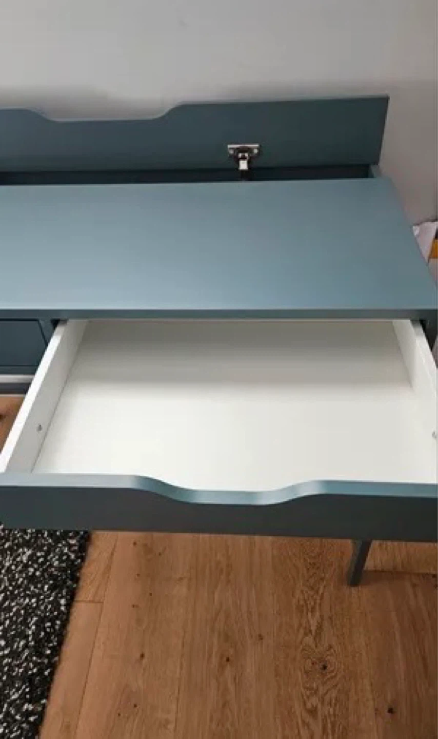 Desk - Free Delivery to your home - photo 3