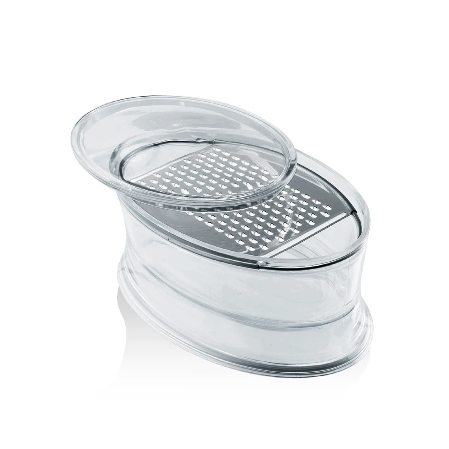 Bodum Mellor PARMA Cheese Grater