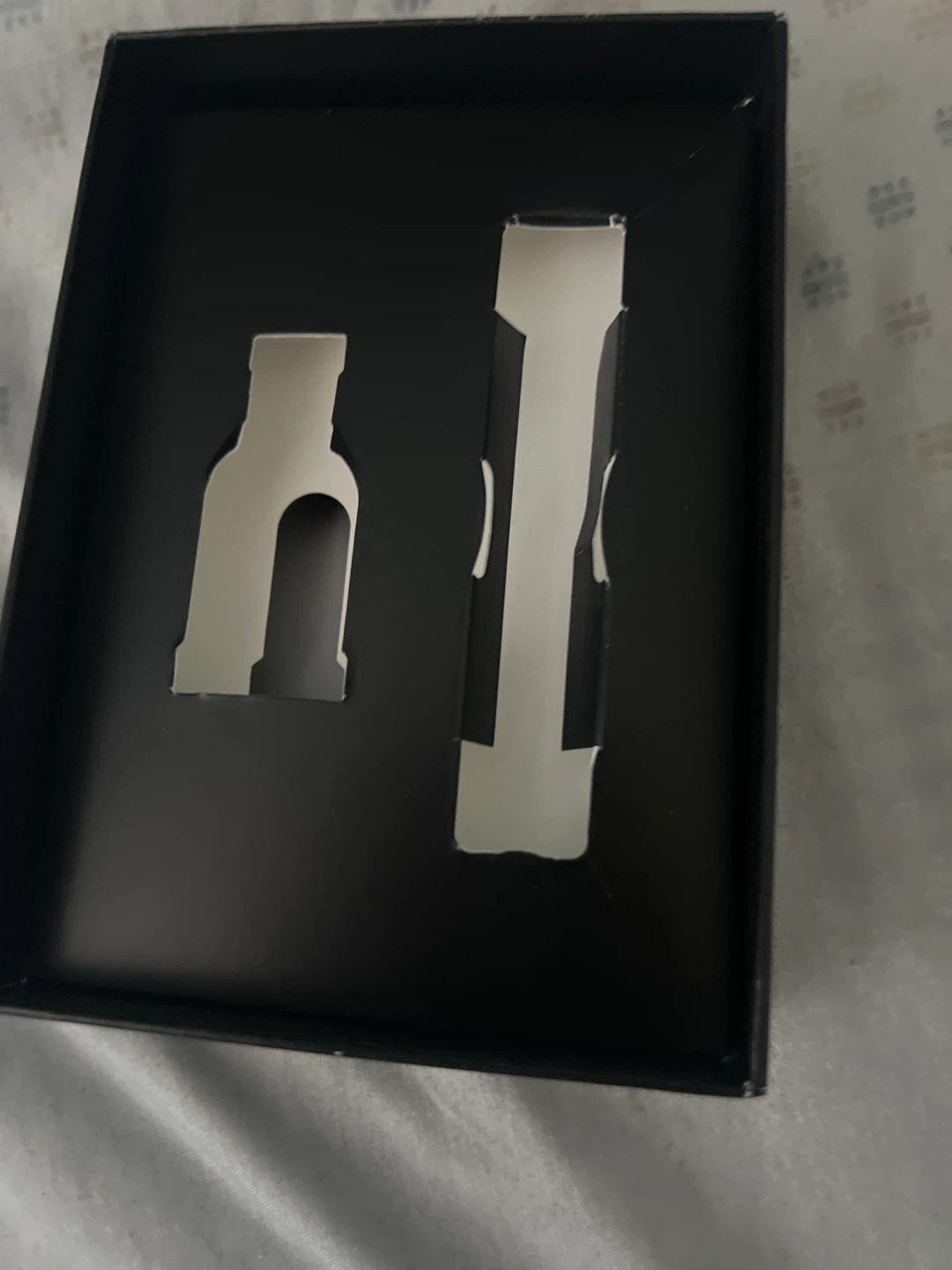 BOSS Bottled Beyond Eau de Parfum Gift Set - photo 2