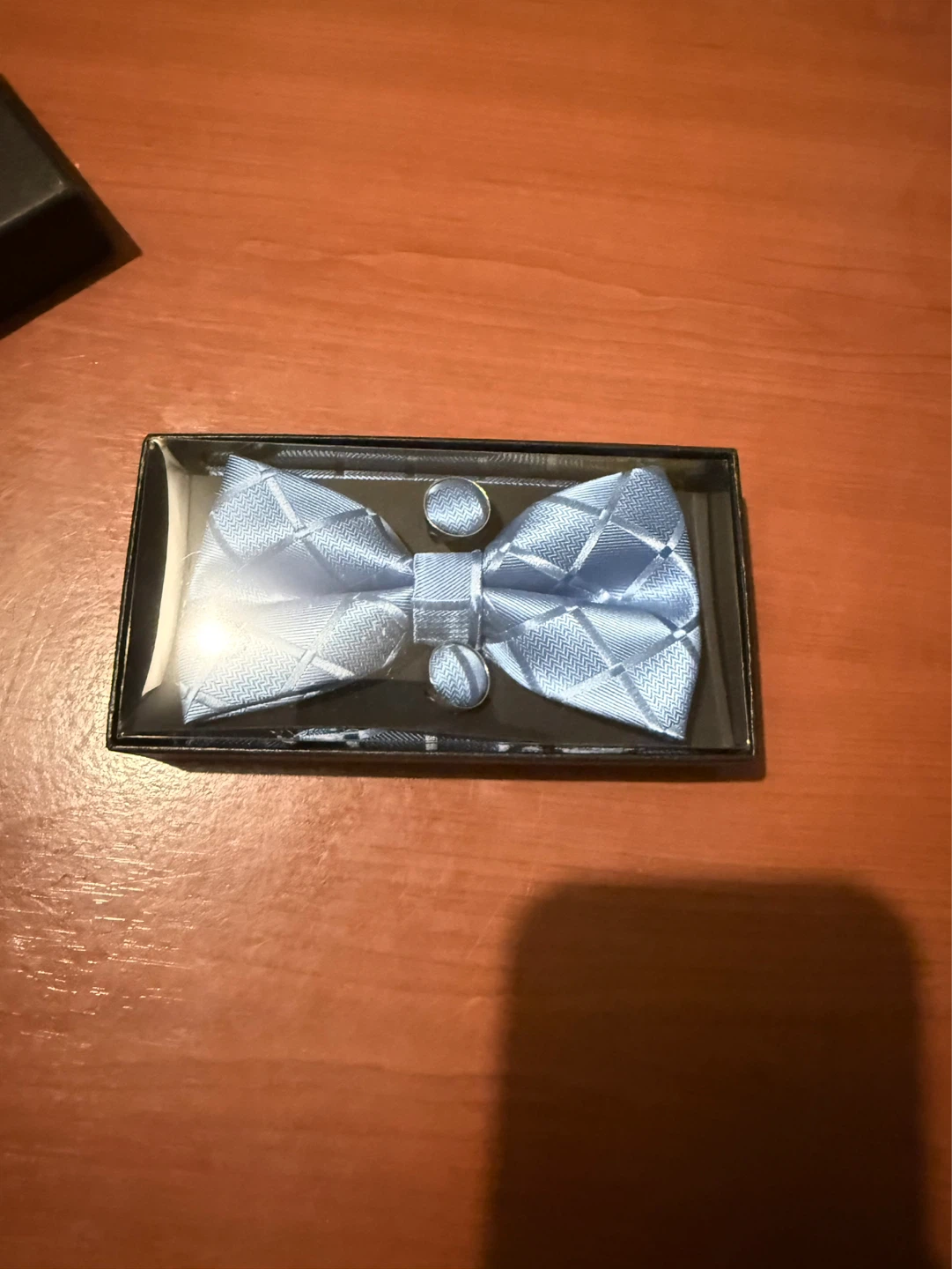 Gusleson Bow Tie