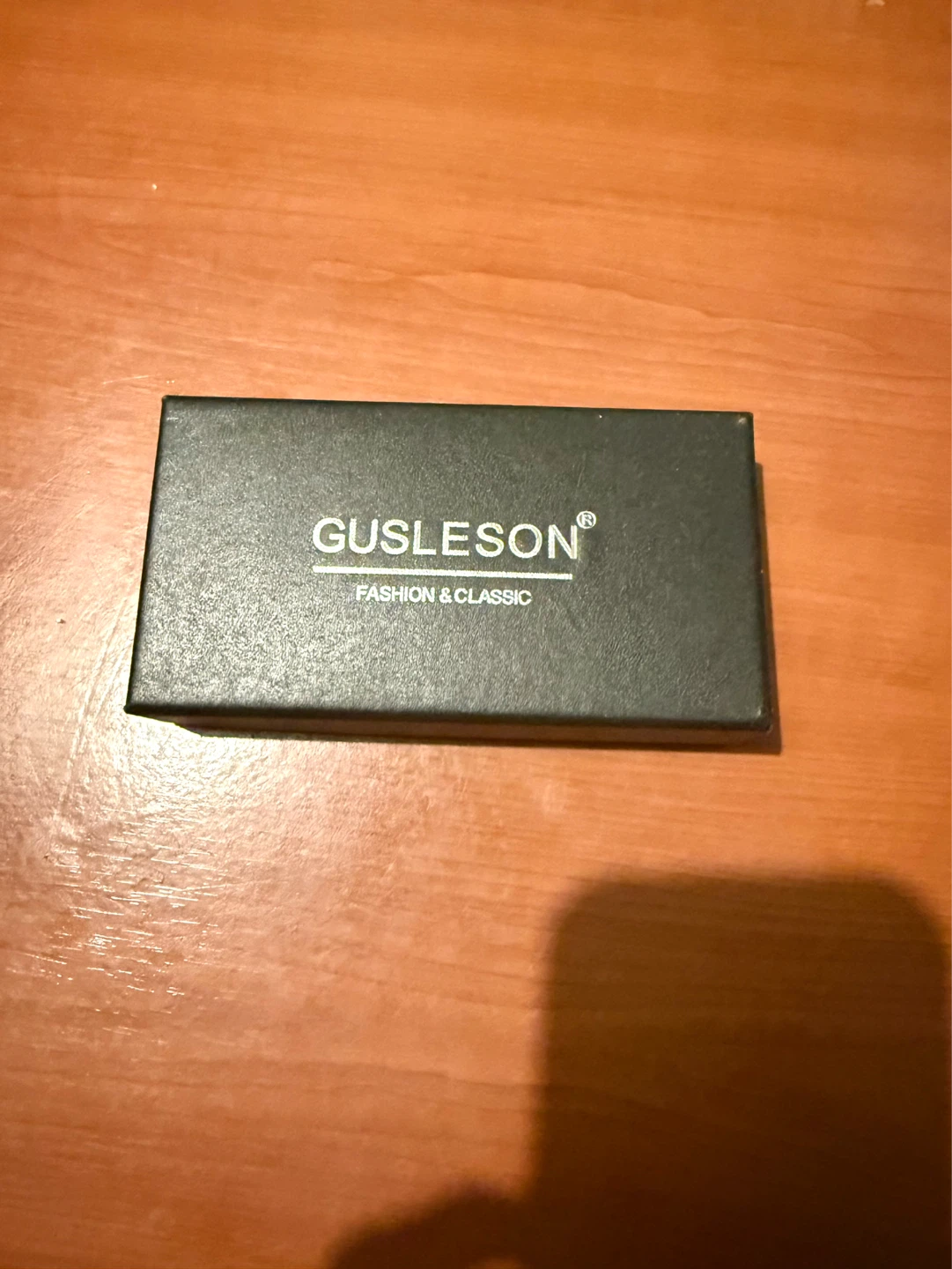 Gusleson Bow Tie - photo 2
