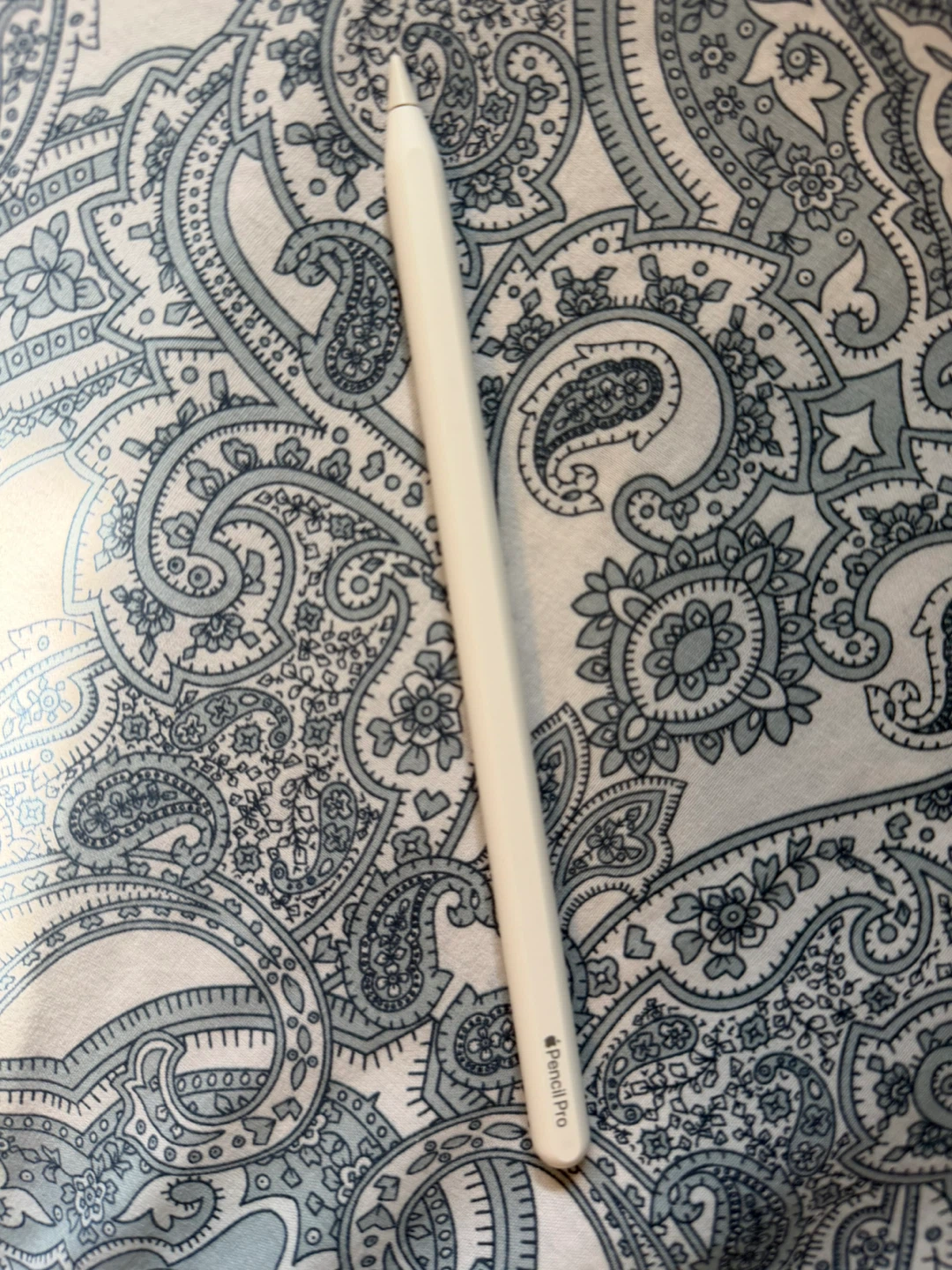 Apple Pencil Pro