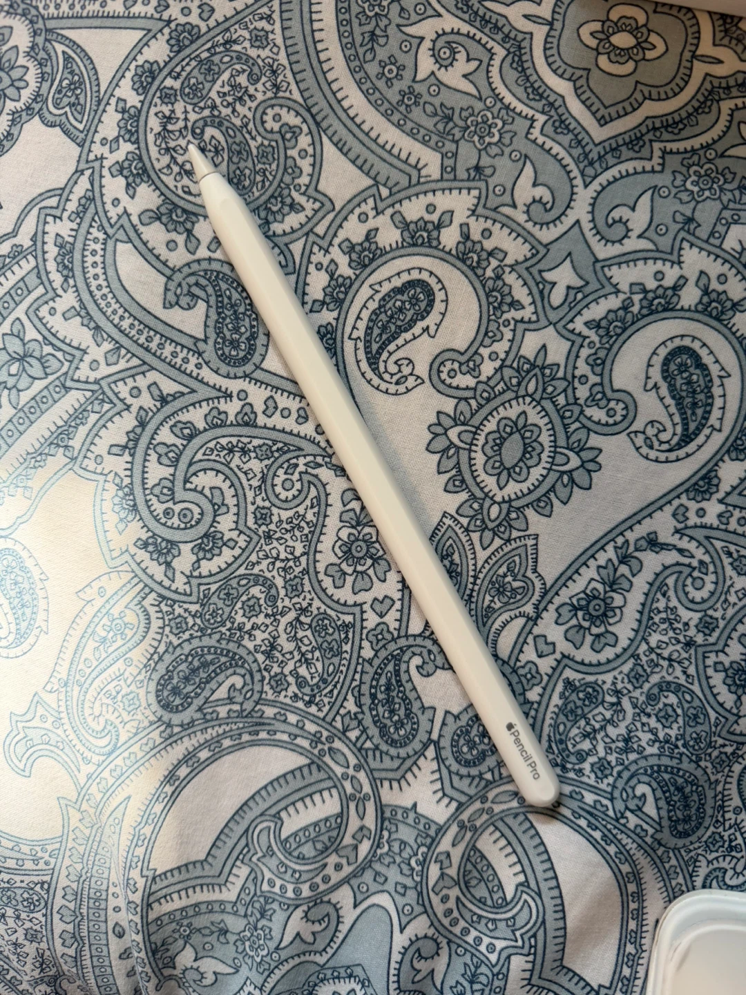 Apple Pencil Pro - photo 2