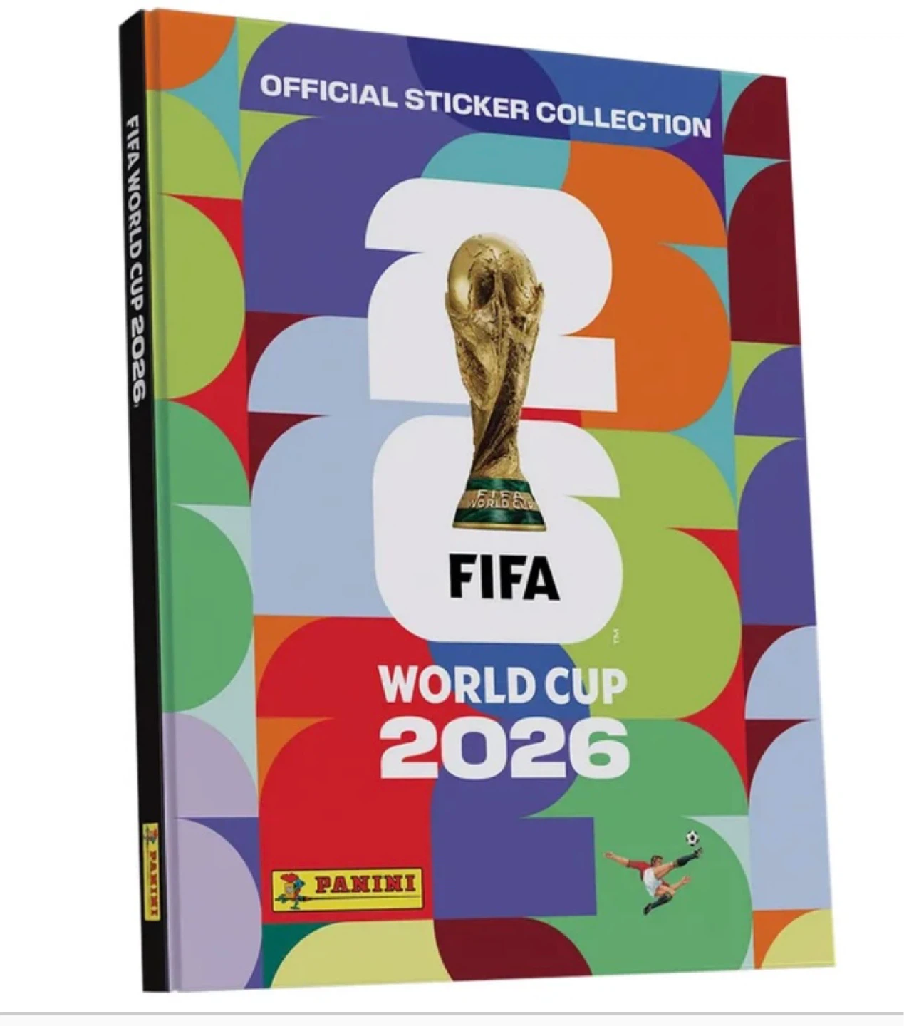 FIFA - photo 2