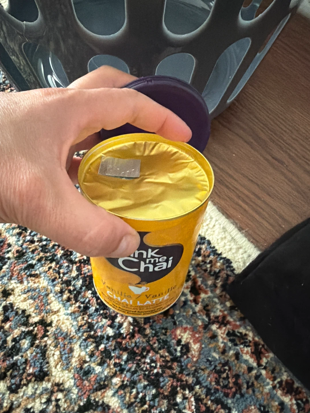 FREE Miscellaneous Household Items – Pick Up Only - photo 3