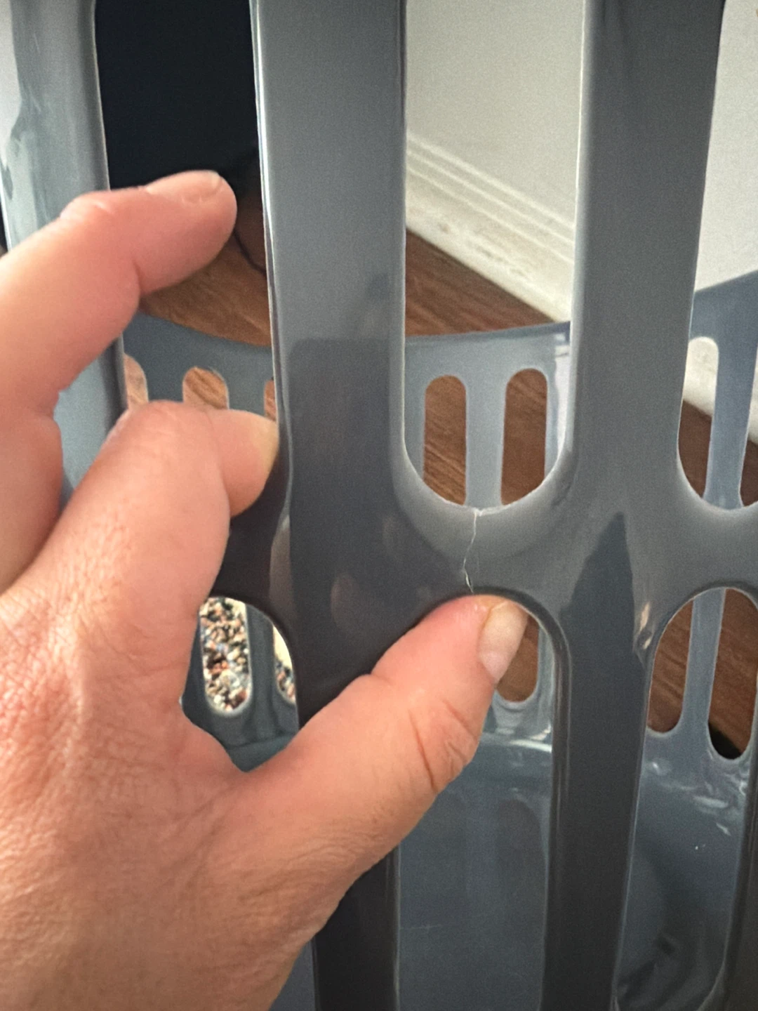FREE Miscellaneous Household Items – Pick Up Only - photo 2