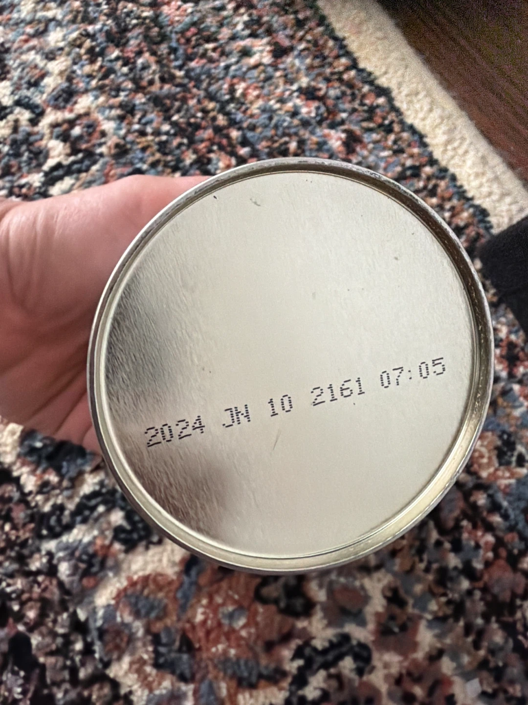 FREE Miscellaneous Household Items – Pick Up Only - photo 4