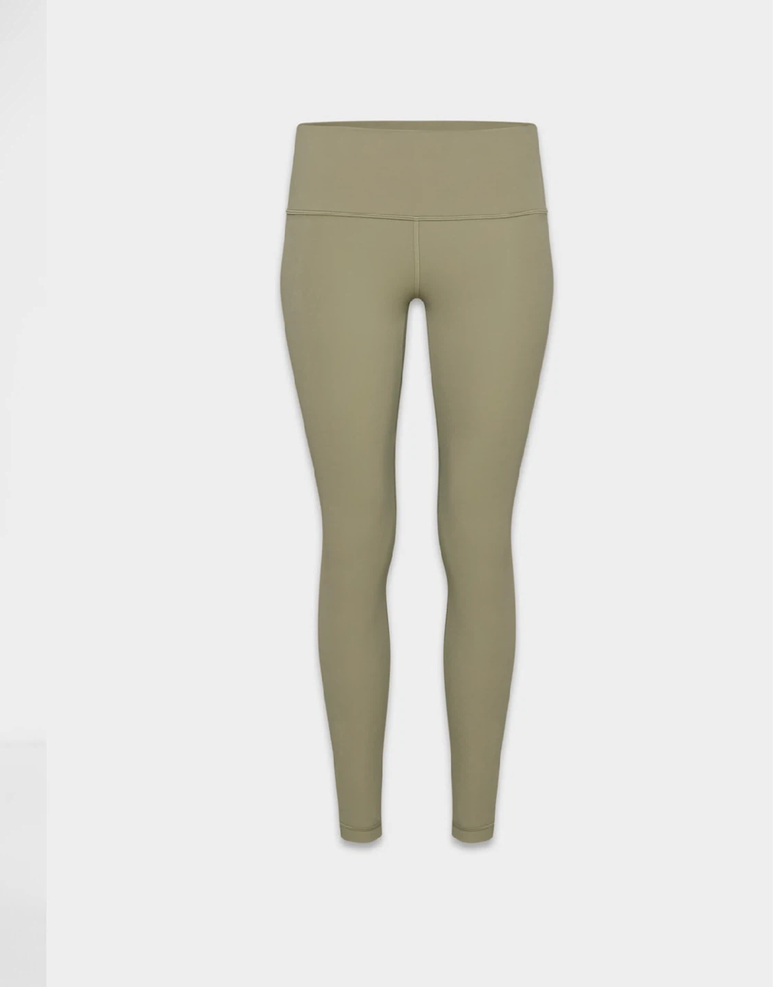 Leggings aritzia - photo 3