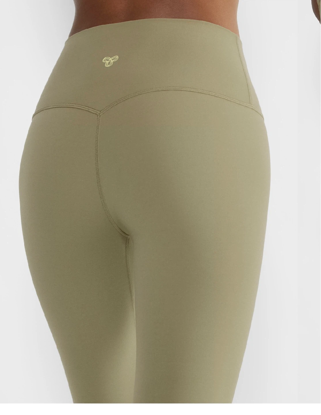 Leggings aritzia - photo 2