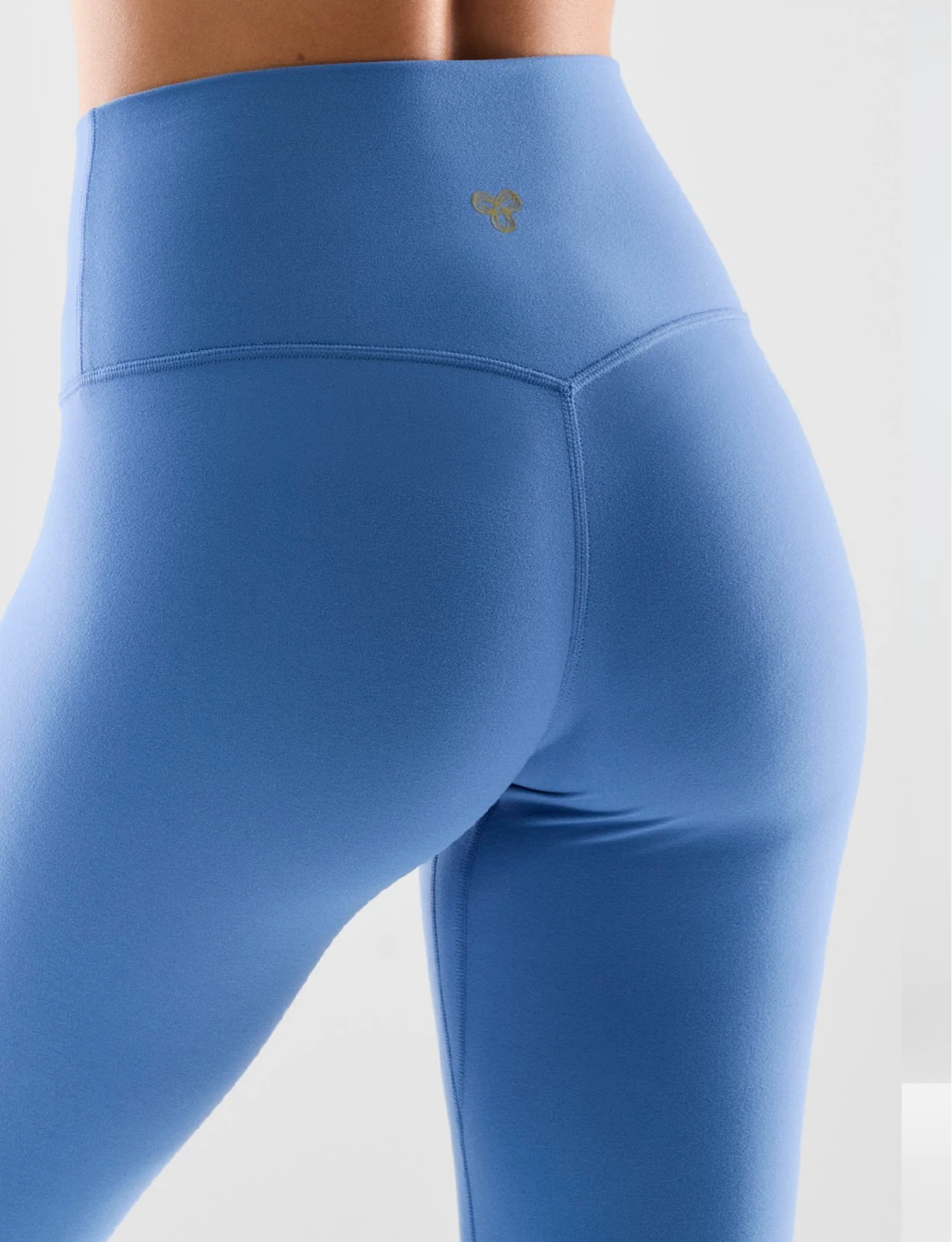 Leggings aritzia - photo 4