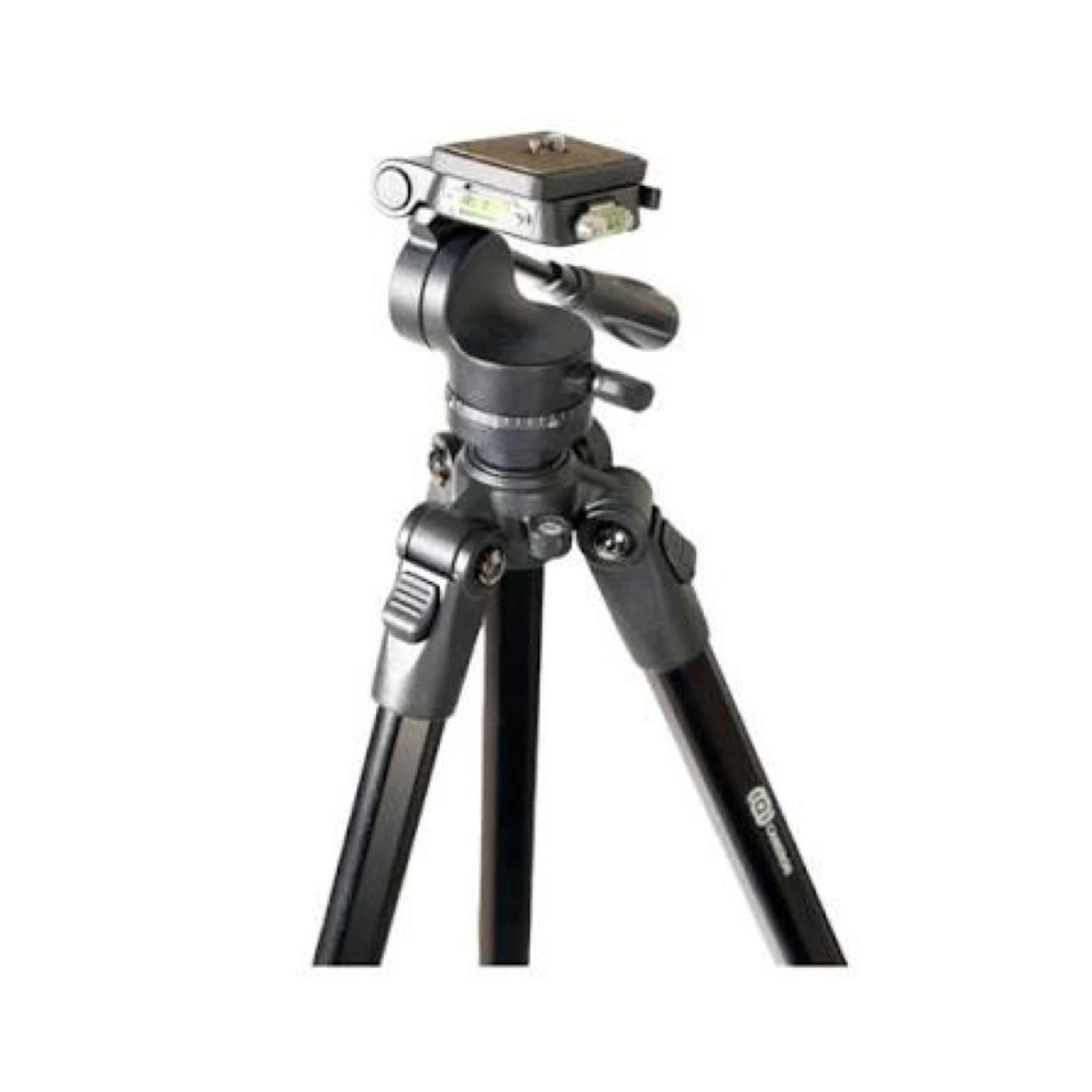 Henrys Tripod - photo 3