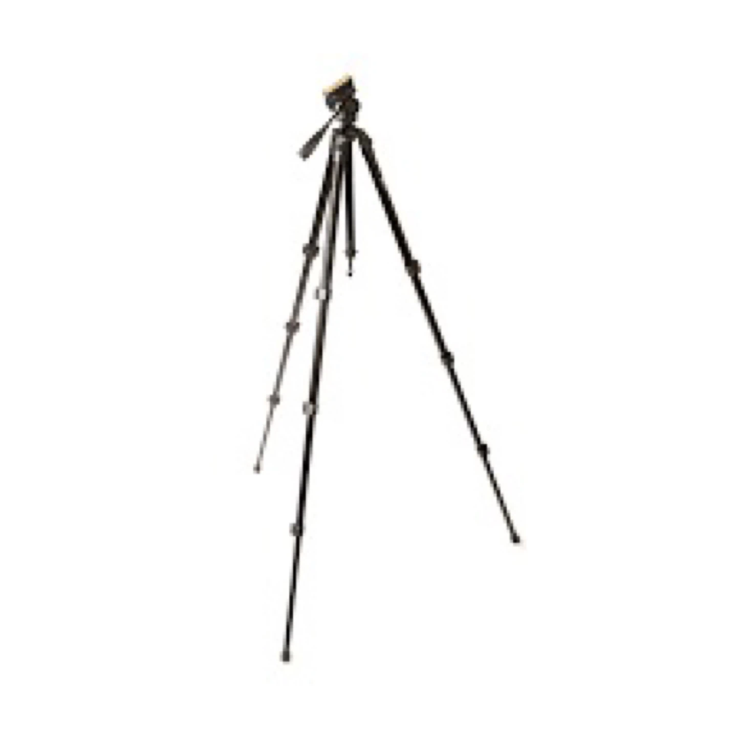 Henrys Tripod - photo 2