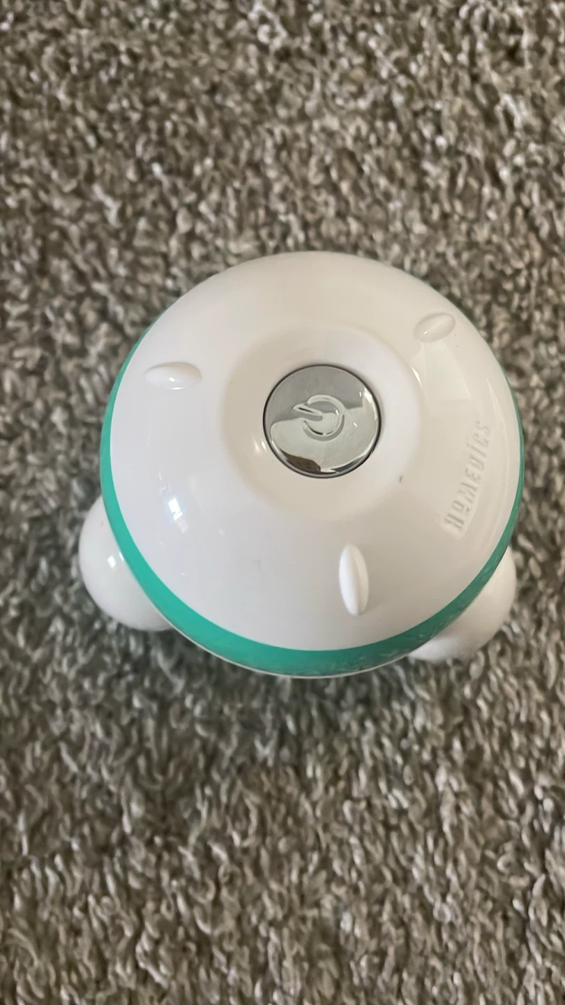 HoMedics Mini Massager