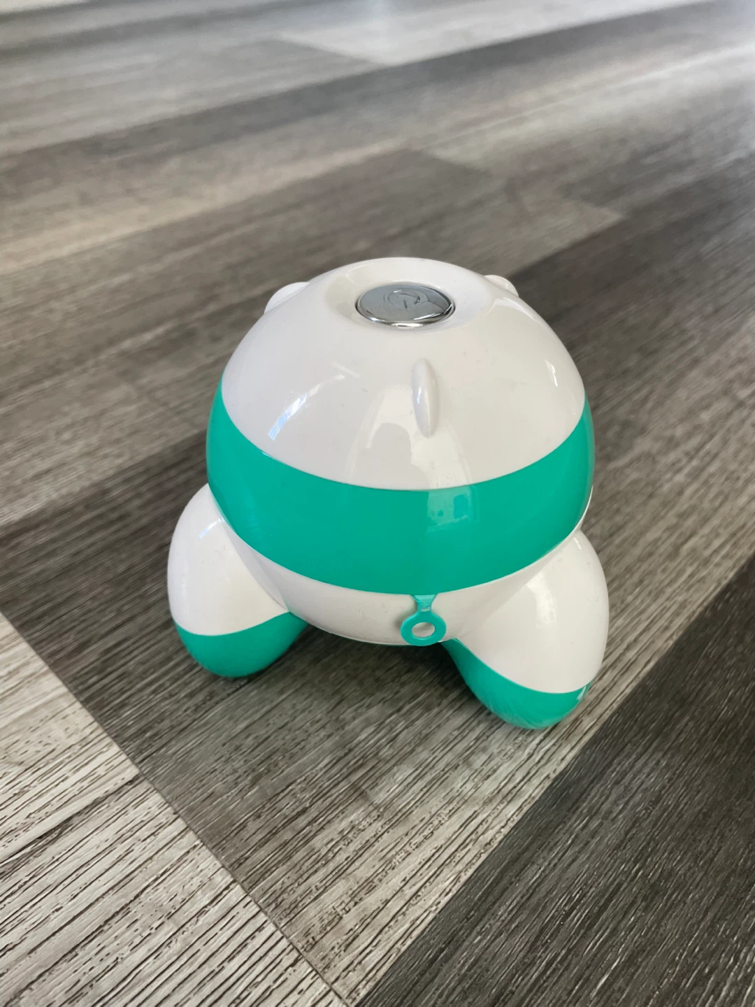 HoMedics Mini Massager - photo 2