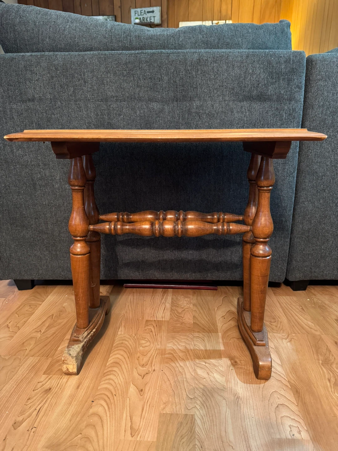 Adorable Side Table