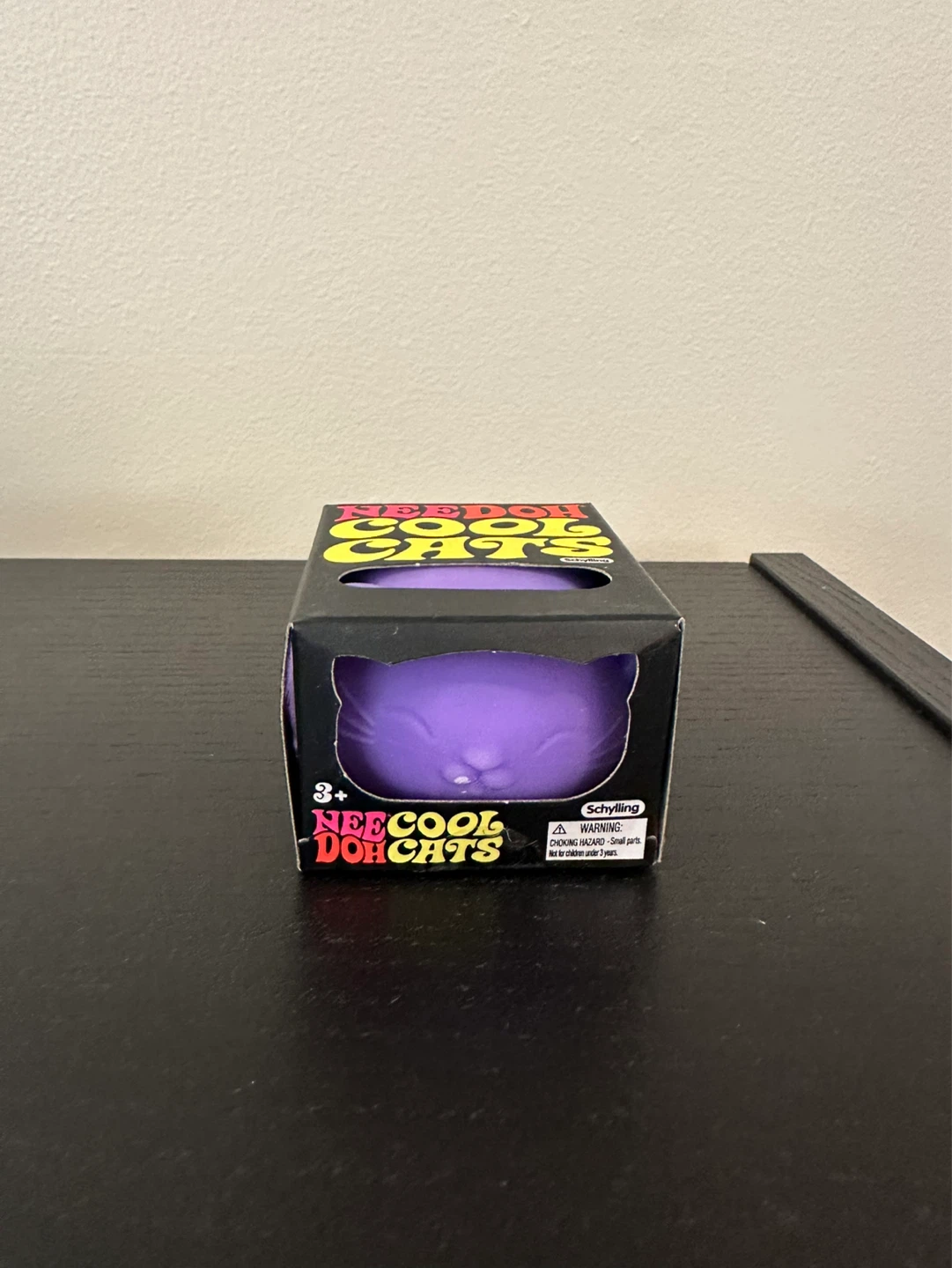 Assorted Nee Dohs - BNIB - photo 2