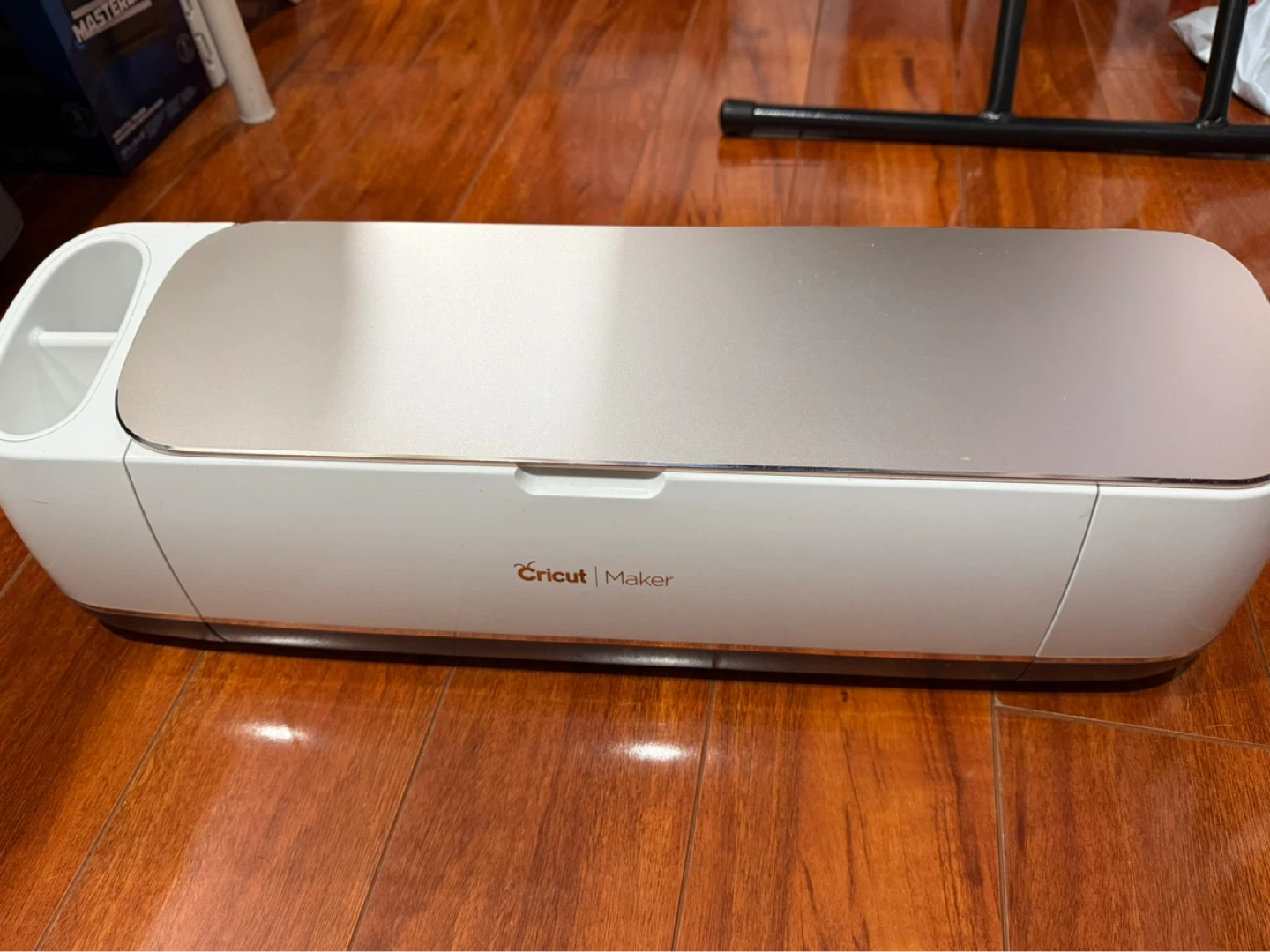Cricut Maker for Parts/Repair