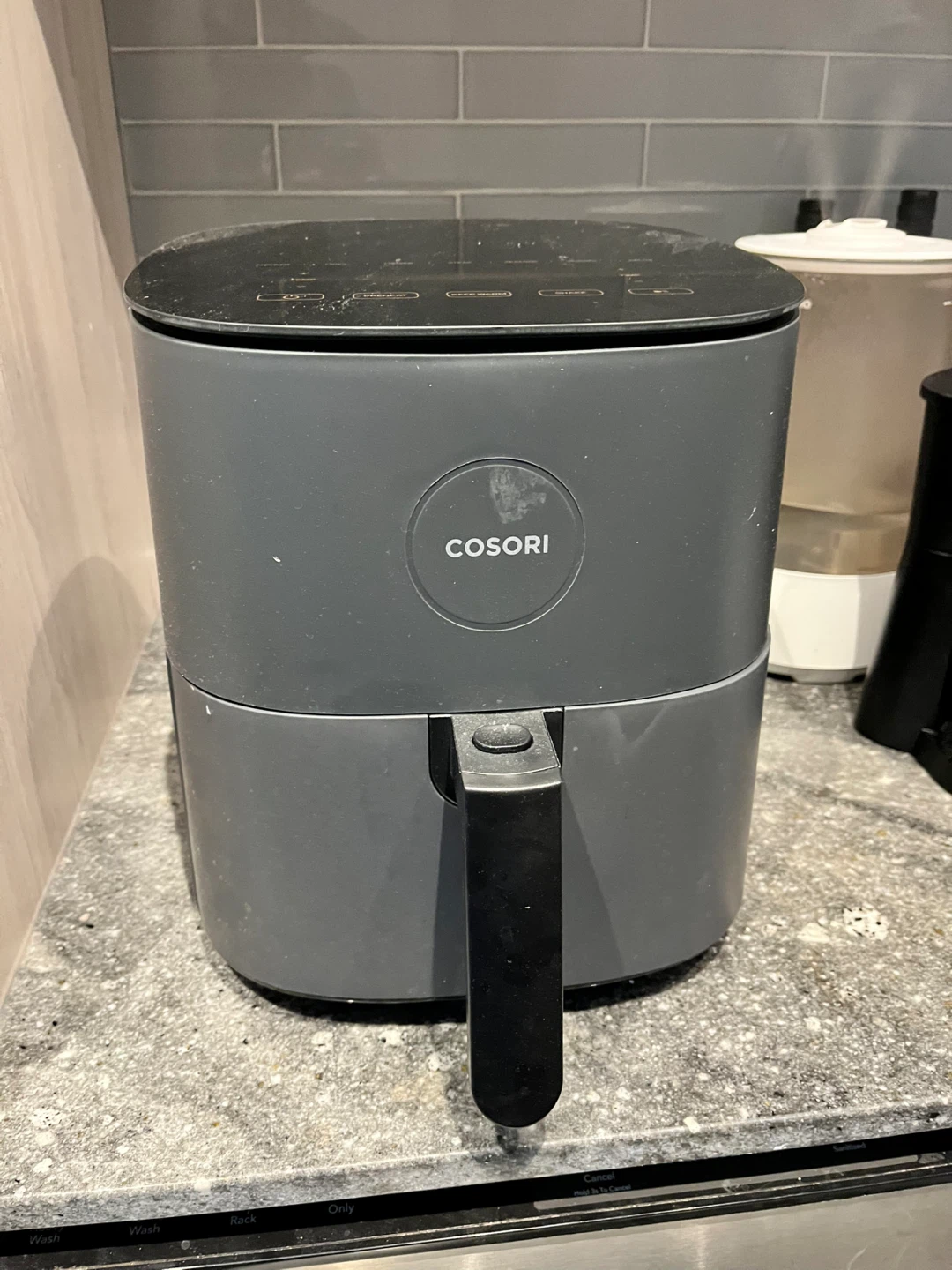 COSORI Air Fryer