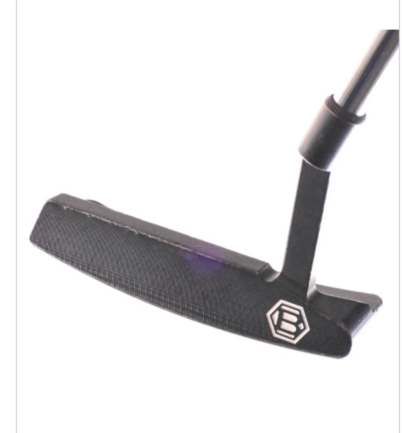 Bettinardi BB 1 Putter