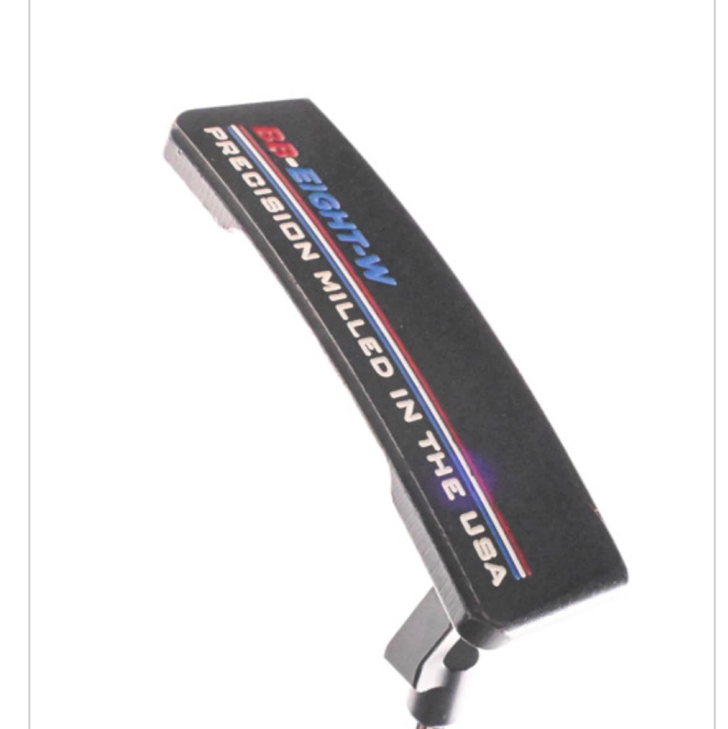 Bettinardi BB 1 Putter - photo 2