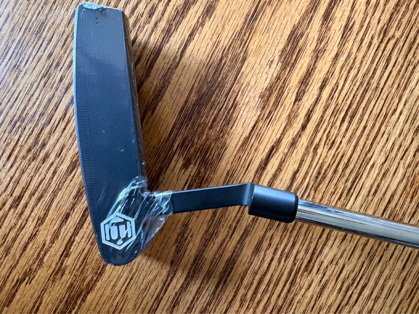 Bettinardi BB 1 Putter - photo 4