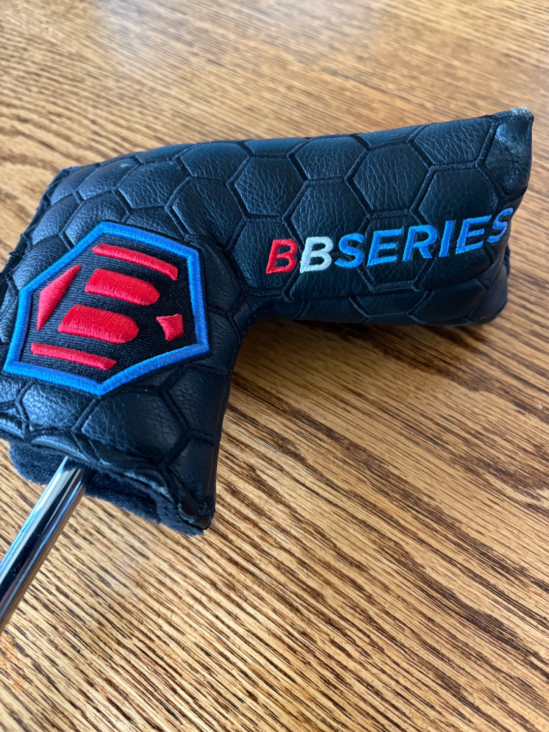 Bettinardi BB 1 Putter - photo 5