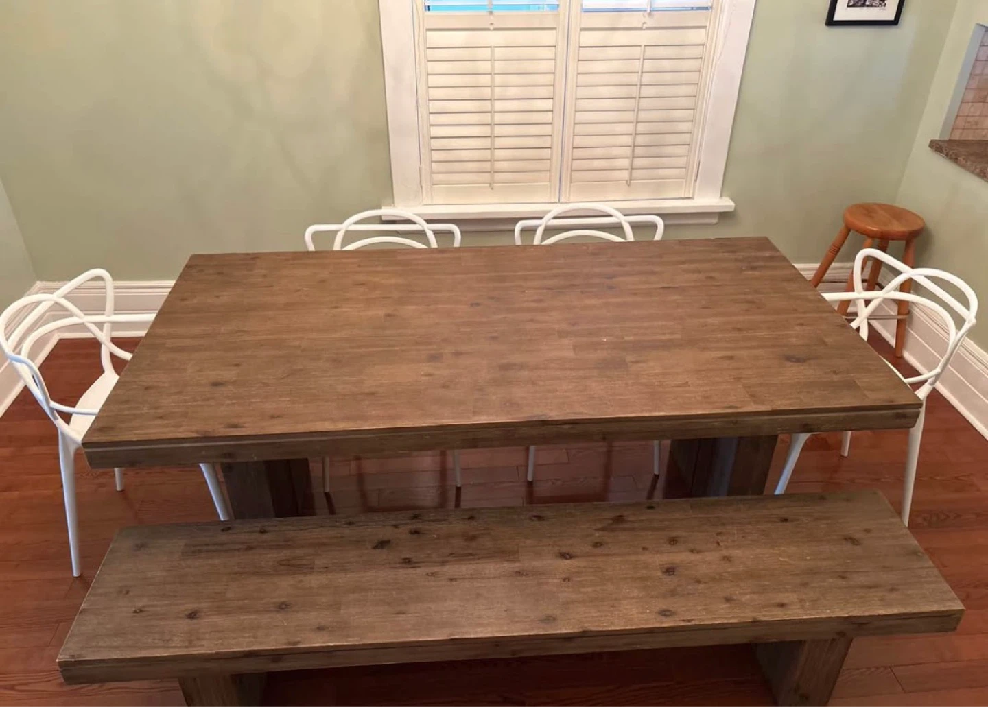 Renovation Sale!