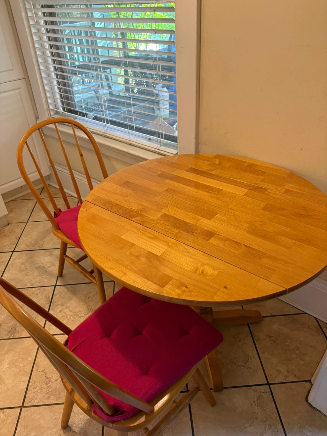 Renovation Sale! - photo 3