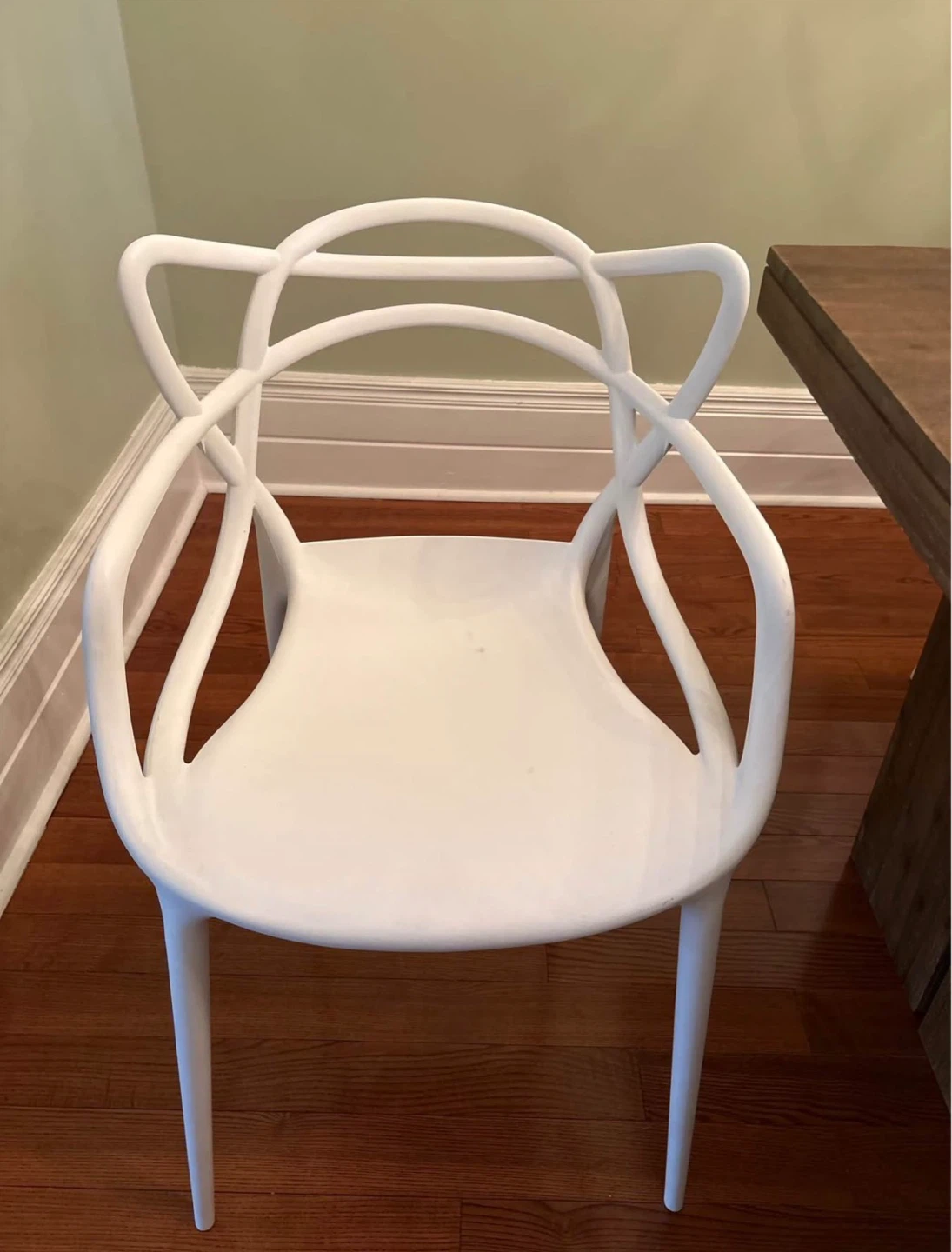 Renovation Sale! - photo 2