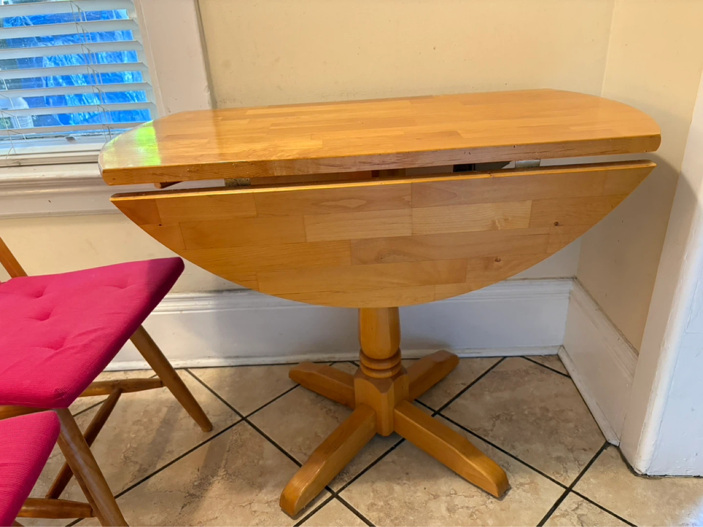 Renovation Sale! - photo 4