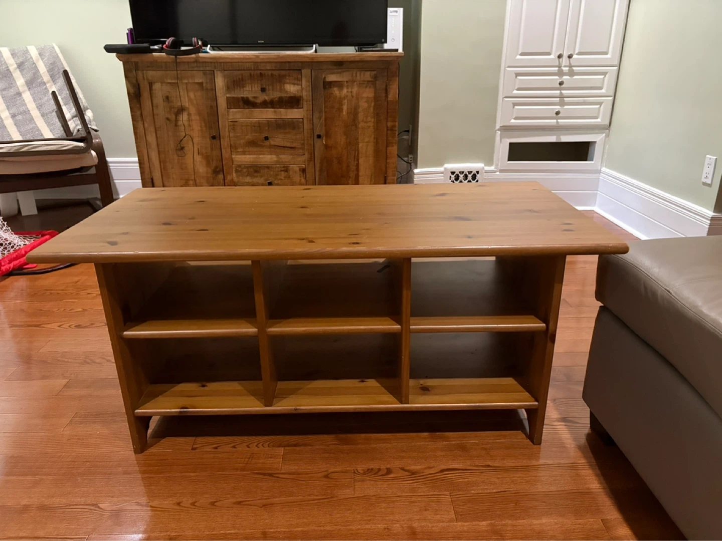 Renovation Sale! - photo 5