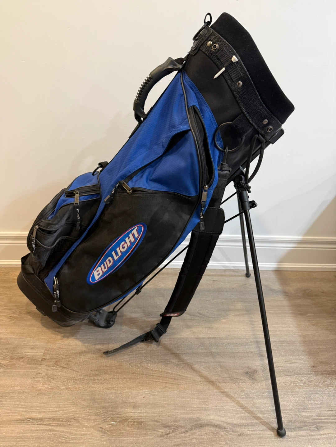 Golf Bag
